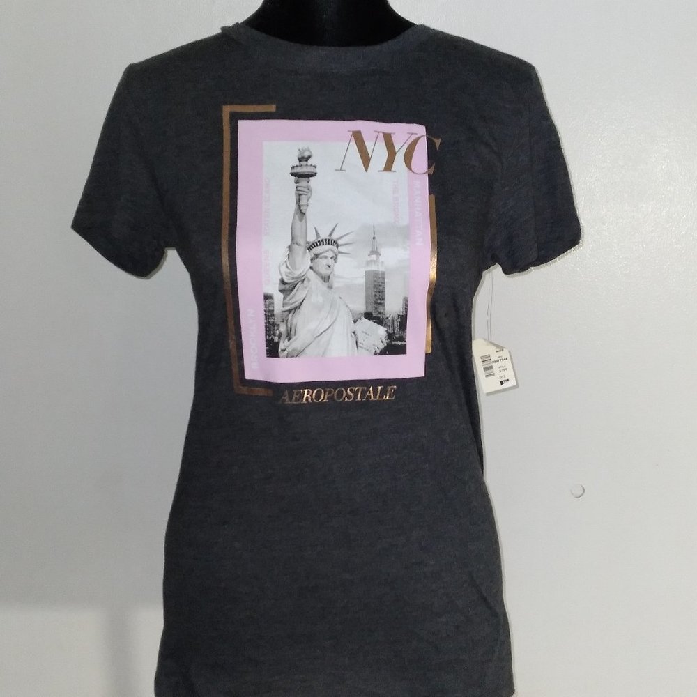 Aeropostale Shirt